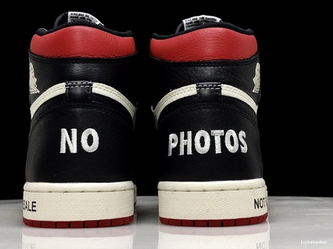 Cheap LUCY 861428-106 High OG Varsity 1 For NRG Resale Retro Red Air Jordan Not 0821